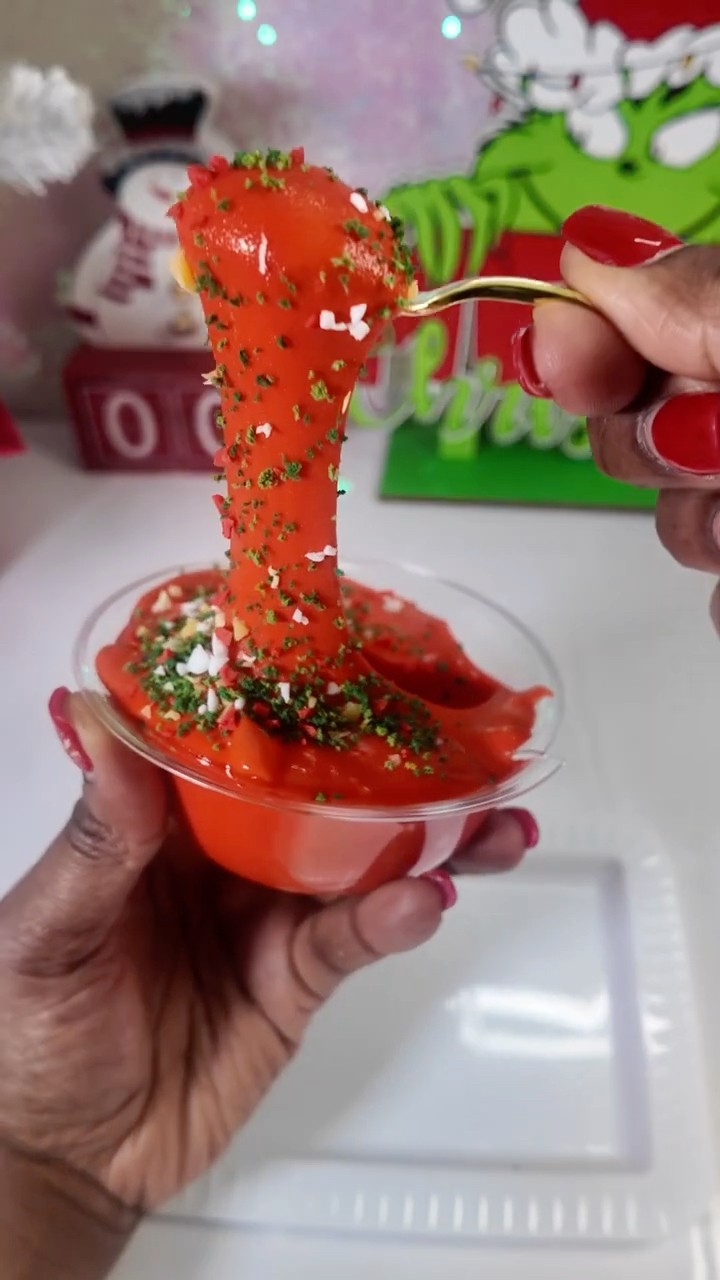 Satisfying With Unboxing \u0026 Review Miniature Cooking Video #shorts #shortsfeed #asmr