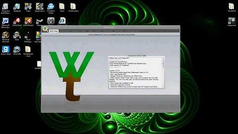 How to mod borderlands for xbox 360