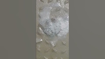 #coin #olddlyssatisfying #theangelsworld