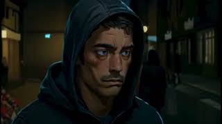 Bozulur Yasaklar Kurallar Vursalar Ölemem Ai Versiyon