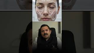 Why Is Your Scar So Visible? The Real Reason Explained | Dr. Amit Mulay #scarawareness