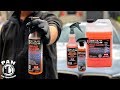 P&S BEAD MAKER : THE BEST SPRAY SEALANT !!  (REVIEW)