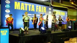 MATTA Fair 2025: Malaysia’s tourism on strong growth path towards visit Malaysia 2026
