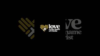 2024 Love INC Christmas Wishes