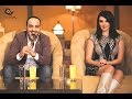 بهاء اليوسف حفلة رأس السنة 2018 الأغاني كاملة حفلة نارية Bahaa Alyousef بهاء اليوسف حفلة رأس السنة 2018 الأغاني كاملة حفلة نارية Bahaa Alyousef
