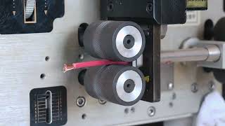 Professional Source Factory -Network Rack Pdu Manufacturer From China