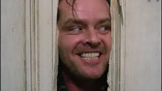 Favorite Movies (Babylon Style) - Películas Favoritas (Estilo Babylon)