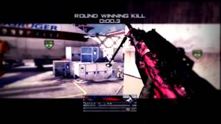 OCE #1. [FIRST EDIT EVER] [RENDERFAIL]