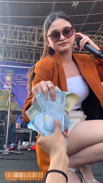 Kini ku sadar...