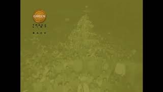 R.E.M. Remixed - Get Up v3