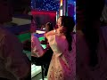 Ba chị em bé bầu Hồng Ni &amp; CS Hồ Khắc Tùng và CS Bùm Bum quá dễ thương #shortvideo