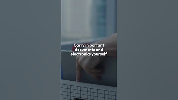 The Ultimate Moving Day Checklist | Tips for a Stress-Free Move