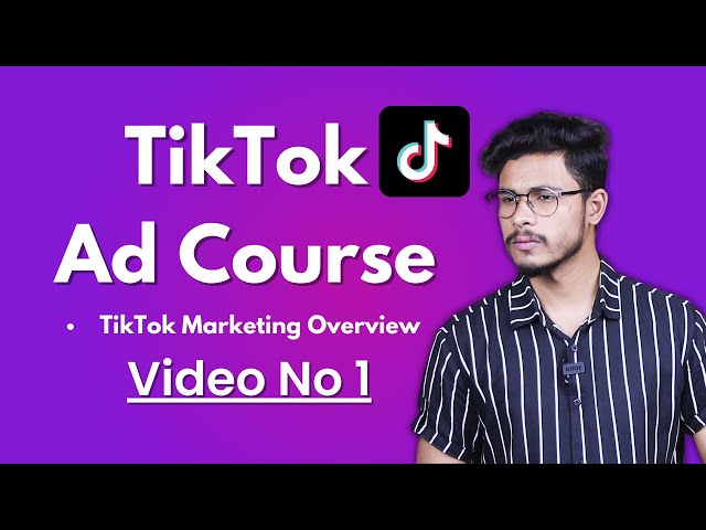 Ultimate Ludo Master TikTok ads, Ultimate Ludo Master TikTok advertising