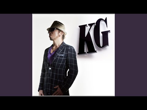 Kimijyanakya (Duet with Nao Yasuta)