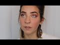 Re: Gabbie Blames Her Fans For Kenza Cosmetics Scam!