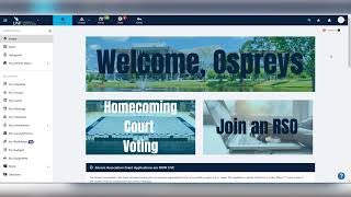 Payment Request Tutorial