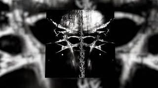 YOUTHISENDING - RITMO DE TREINO [1 Hour Loop]