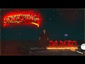 Палево///Amazing RP RED (ДМ, Залеты на ВЧ, Сборка)