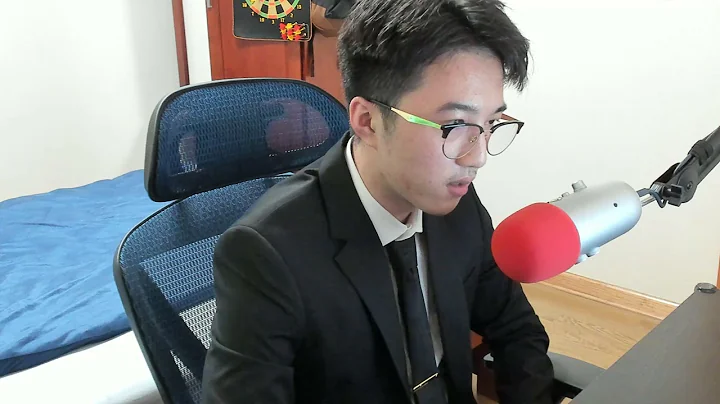 QCACCT322 Xing Li