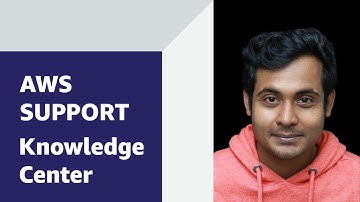 How do I set up and connect to SMTP using Amazon SES?