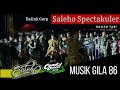 Saleho paling Spectakuler - MG 86 ( Salatiga Bergoyang )