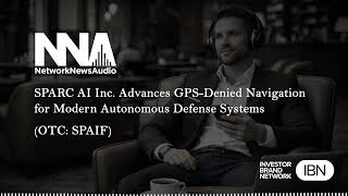 From Ukraine to the Middle East, GPS Disruption Drives Demand for Next-Generation Defense Technology