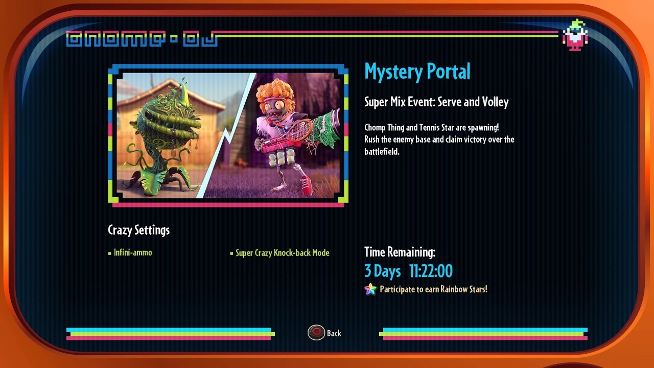 SERVE AND VOLLEY MYSTERY PORTAL EVENT PVZ GW2 YouTube serve-and-volley-mystery-portal-event-pvz-gw2-youtube