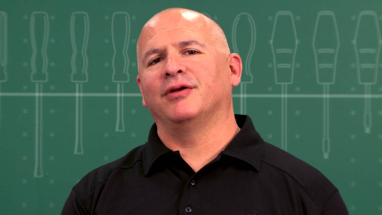 About Wolf PVC Column Wraps - YouTube