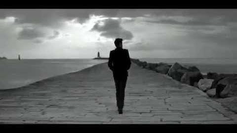 The Script - Bullet From a Gun