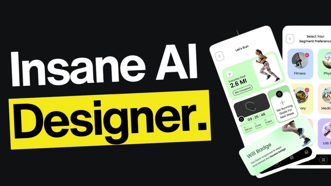 3 Proven Ways to Clone Any Beautiful Website