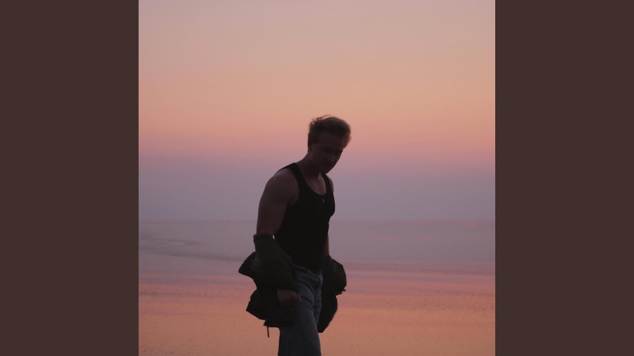 Watch Crazy on YouTube Watch Crazy on YouTube