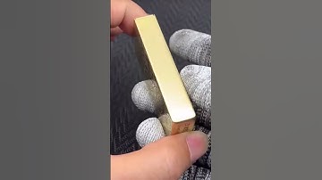 Mẫu xăng đá dộc lạ hoa văn đẹp xuất sắc( 0913692783)