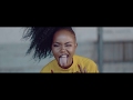 Rosa Ree Featuring Bilnass - Marathon (Official Video)