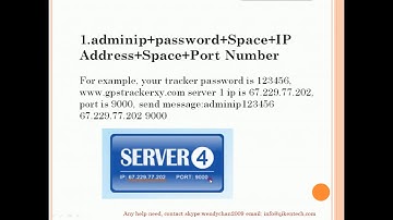 GPS Tracker tk102b, gps tracker tk103A,tk103B,tk104,tk303 online setting