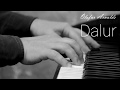 Miniature de la vidéo de la chanson Dalur