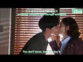 I Only See You - Kwon Jin Ah [You're All Surrounded OST Part 4] (Eng Sub+Hangul+Rom)_FMV