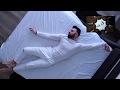 @Britney Spears Tribute | Parody - "Oops I Did It Again" 20th Anniversary