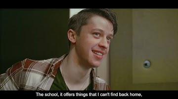 Audio production workshop with Jason Dasent