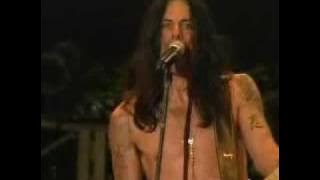 RICHIE KOTZEN-Shine