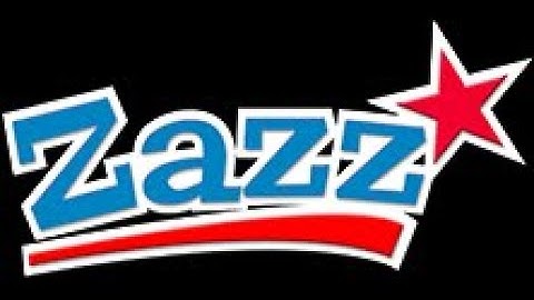 Making Easy Dollars - Why Zazz Freebies/LFK Products IS NOT a SCAM