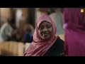 TALES OF RAMADAN EP 2 UNFILTERED ENGLISH 