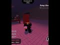Random forsaken gameplay #shorts#om#meme#viral#trend#trending