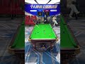 🔴 LIVE：日常台球练球实录！🔥 Live: Daily Billiards Practice 2026/05/19 20:05:25.