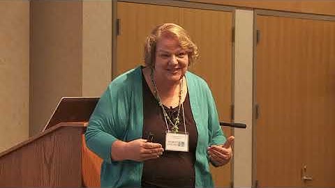 Redirecting Challenging Behaviors