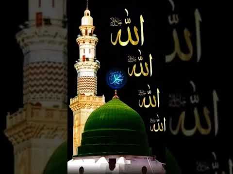 jab pahli najar Meri kab par gya gi#islami_status_72 #islamicvideo #islamislamic #whatsappstatu
