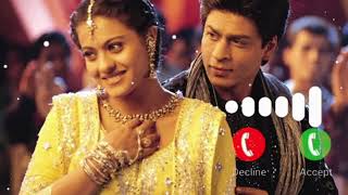 kabi kushi kabi gam movie ar ringtone । tridab tiktok video ।