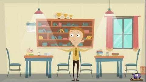 Liquid Liquid Extraction