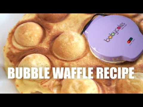 bubble-waffles-with-a-cake-pop-maker-recipe---you-made-what?!