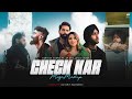 Check kar mega mashup  parmish verma ftap dhillon  shubh  dj sumit rajwanshi  sr music official