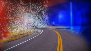 Aitkin Man Dies in Single-Vehicle Accident